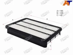 ������ ��������� HSAF0039 HSAF0039 ����