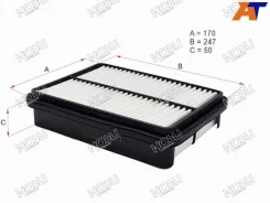 ������ ��������� HSAF0040 HSAF0040 ����