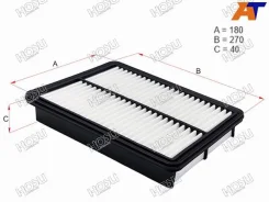 ������ ��������� HSAF0055 HSAF0055 ����