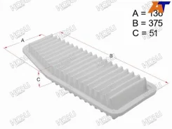 ������ ��������� HSAF0051 HSAF0051 ����