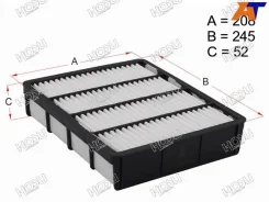 ������ ��������� HSAF0046 HSAF0046 ����