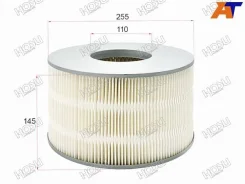 ������ ��������� HSAF0052 HSAF0052 ����