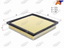������ ��������� HSAF0054 HSAF0054 ����