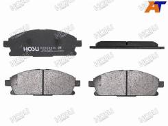 ������� ��������� HSBR0040, �������� HSBR0040 ����