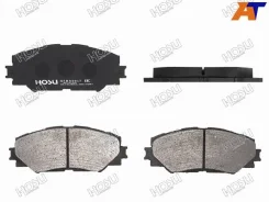 ������� ��������� HSBR0017, �������� HSBR0017 ����