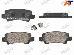 ������� ��������� HSBR0078, ������ HSBR0078 ����