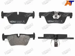 ������� ��������� HSBR0235, �������� HSBR0235 ����