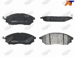 ������� ��������� HSBR0195, �������� HSBR0195 ����