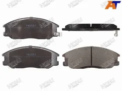 ������� ��������� HSBR0251, �������� HSBR0251 ����
