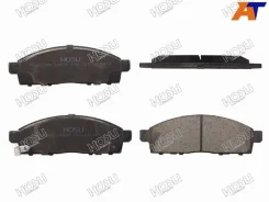 ������� ��������� HSBR0286, �������� HSBR0286 ����