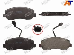������� ��������� HSBR0295, �������� HSBR0295 ����