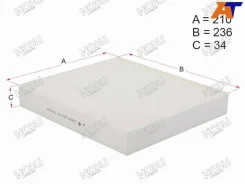 ������ �������� HSCF0007 HSCF0007 ����