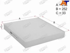������ �������� HSCF0002 HSCF0002 ����