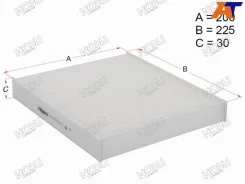 ������ �������� HSCF0011 HSCF0011 ����