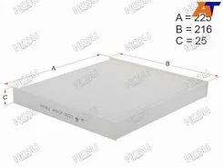 ������ �������� HSCF0027 HSCF0027 ����