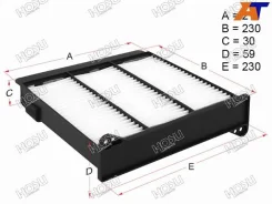 ������ �������� HSCF0029 HSCF0029 ����