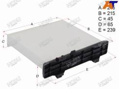 ������ �������� HSCF0032 HSCF0032 ����