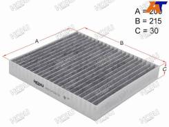 ������ �������� HSCF0030 HSCF0030 ����