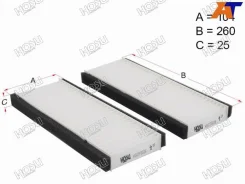 ������ �������� HSCF0038 HSCF0038 ����