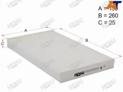 ������ �������� HSCF0033 HSCF0033 ����