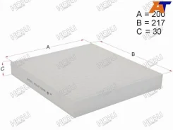������ �������� HSCF0040 HSCF0040 ����