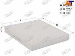 ������ �������� HSCF0039 HSCF0039 ����