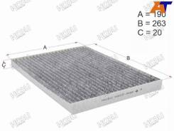 ������ �������� HSCF0042 HSCF0042 ����