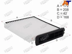 ������ �������� HSCF0047 HSCF0047 ����