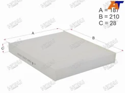 ������ �������� HSCF0054 HSCF0054 ����