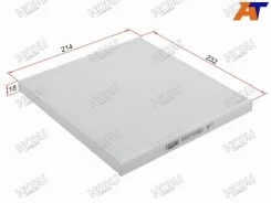 ������ �������� HSCF0066 HSCF0066 ����