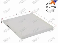 ������ �������� HSCF0056 HSCF0056 ����