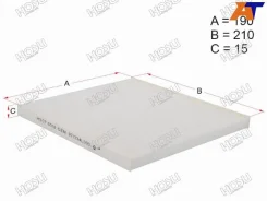 ������ �������� HSCF0018 HSCF0018 ����