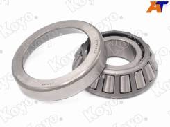 ��������� 30306DJR 30306DJR ����