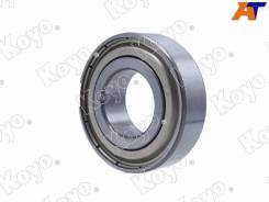 ��������� 6004ZZC3 6004ZZC3 ����
