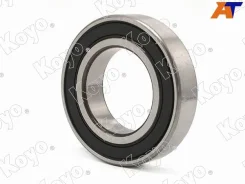 ��������� 60072RSCM 60072RSCM ����