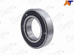 ��������� 60062RSC3 60062RSC3 ����