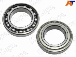 ��������� 6009Z 6009Z ����