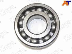 ��������� 6306/C3 6306C3 ����