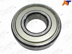 ��������� 6307ZZCM 6307ZZCM ����