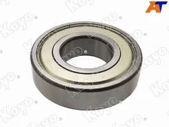 ��������� 6309ZZCM 6309ZZCM ����