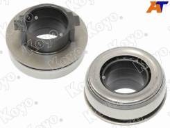 ��������� �������� CBU472921C CBU472921C ����