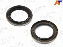 ������� �������� ����������� CRSA52X75X7.5-12S CRSA52X75X7512S ����