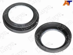 ������� ������� �������� MK062NI MK062NI ����