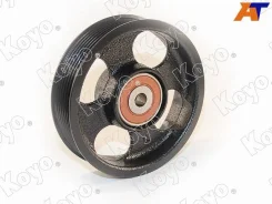 ����� ���������� ����� KOYO PU101226RMXW PU101226RMXW ����