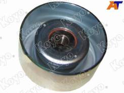 ����� ���������� ����� KOYO PU107013Armxy1 PU107013ARMXY1 ����