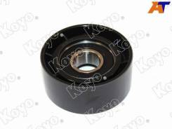 ����� ���������� ����� PU176012RDXW PU176012RDXW ����