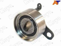 ����� ����� ��� PU255728CRR PU255728CRR ����