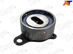 ����� ����� ��� PU265527RR1HV PU265527RR1HV ����