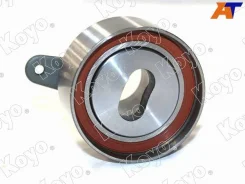 ����� ����� ��� PU245835RR9HY PU245835RR9HY ����