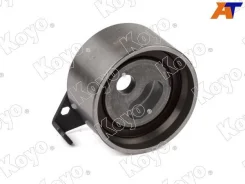 ����� ����� ��� PU305829RR1XV PU305829RR1XV ����